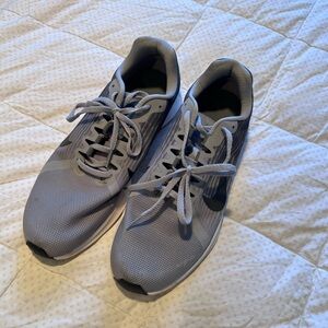 Women’s Nike Shoes